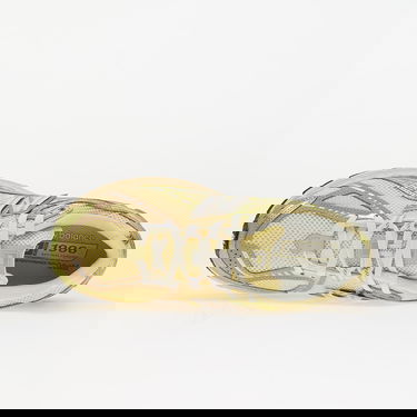 Superge in čevlji New Balance 1906R Rumena | U1906RND, 3