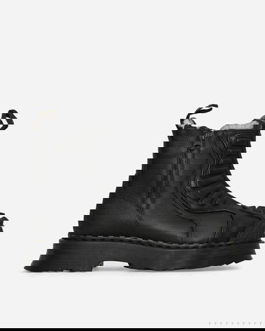Superge in čevlji Dr. Martens 2976 Protection Pack Boots Črna | 31842009, 0