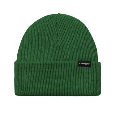 Beanie Carhartt WIP Gordan Beanie Zelena | I030976_1NR_XX, 1