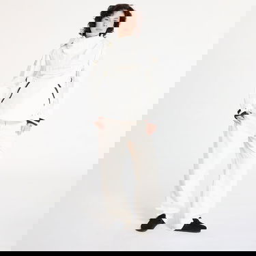 Vetrovka Napapijri Ice Jacket Heron Bela | NP0A4HYZ2061, 4