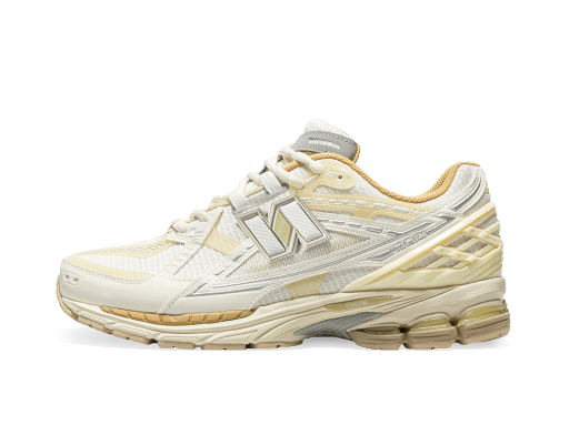 Superge in čevlji New Balance 1906U Bež | M1906NLY