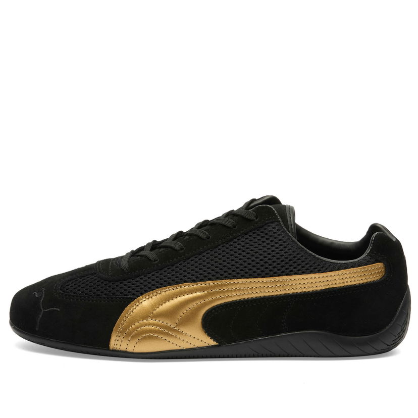 Superge in čevlji Puma Speedcat Premium Črna | 403902-06