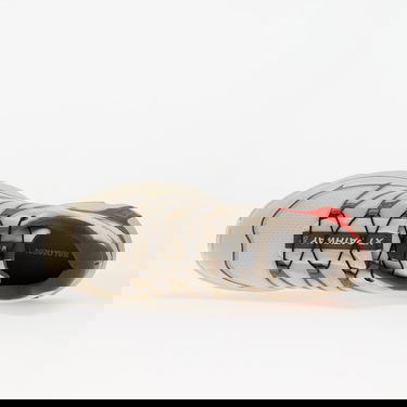 Superge in čevlji Salomon XT-PATHWAY 2 Bež | L47860800, 3