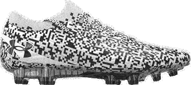 Superge in čevlji Under Armour Magnetico Elite 5 FG Večbarvna | 6000544-002, 0