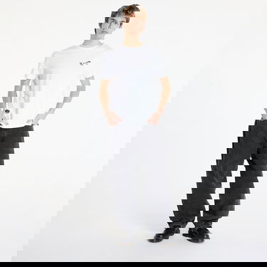 Kavbojke Wasted Paris Wasted Paris Kingdom Curve Destroy Casper Pants Črna | WP_000278, 3