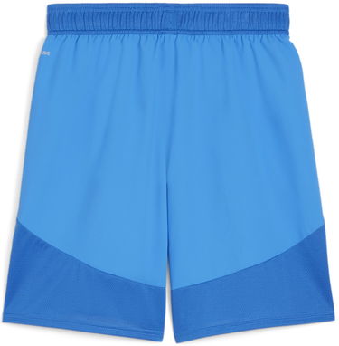Kratke hlače Puma teamFINAL Shorts Modra | 705743-02, 1