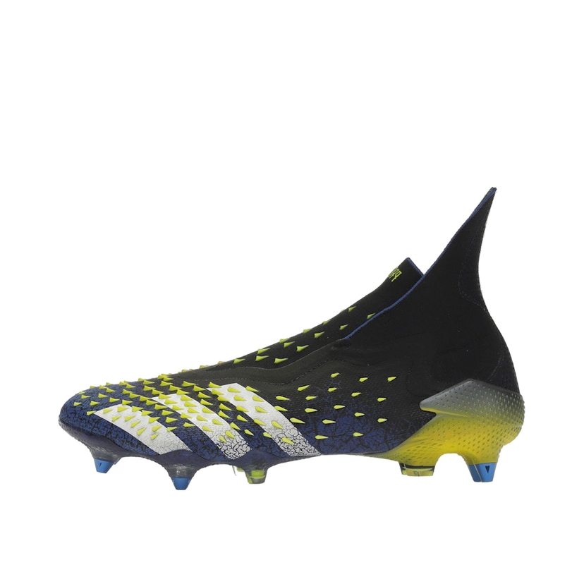 Superge in čevlji adidas Performance Predator Freak+ SG Večbarvna | FY0752
