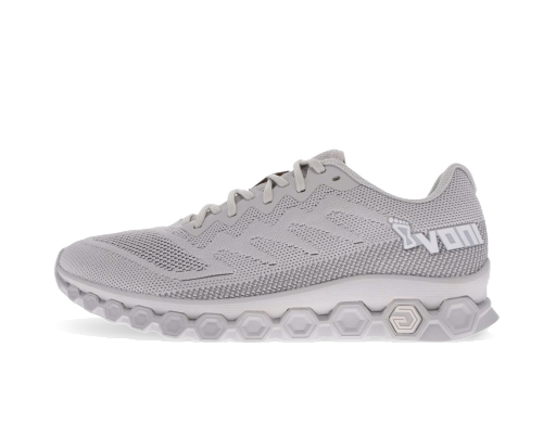 Tek inov-8 F-Lite Fly G 295 Siva | 001055-lg-s-01