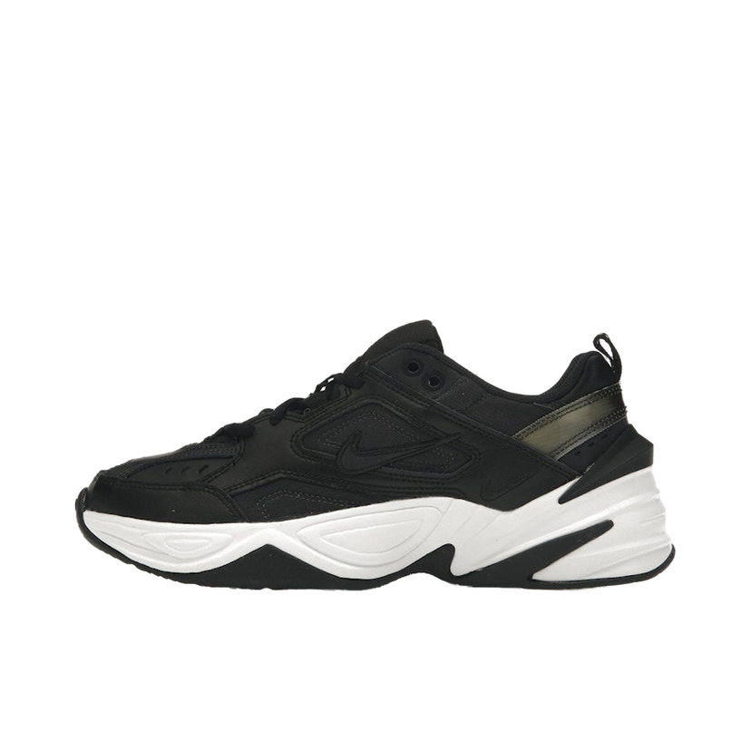 Superge in čevlji Nike M2K Tekno Črna | BQ3378-002