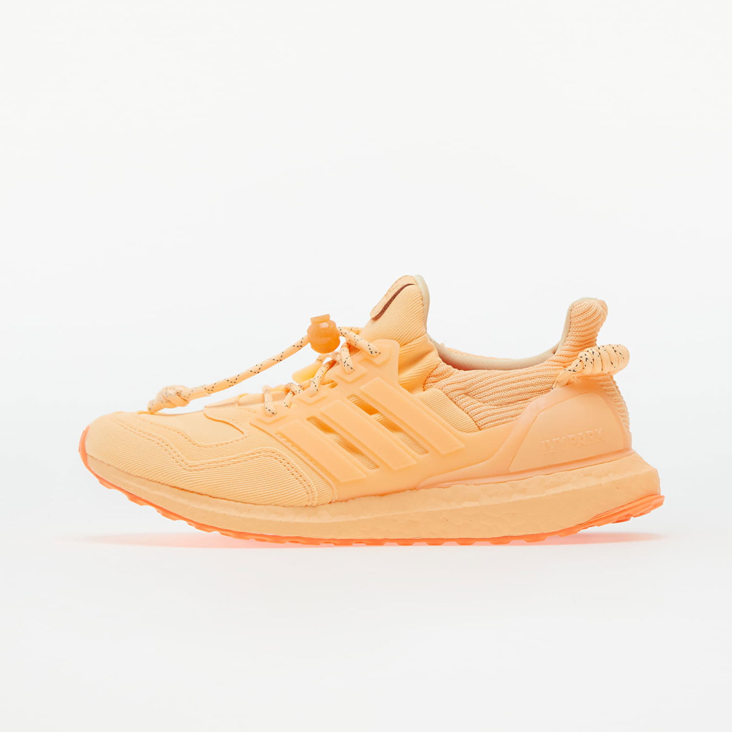 Superge in čevlji adidas Performance Ivy Park x UltraBOOST OG Oranžna | GY3835, 0