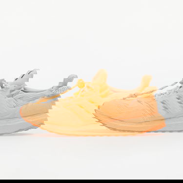 Superge in čevlji adidas Performance Ivy Park x UltraBOOST OG Oranžna | GY3835, 0