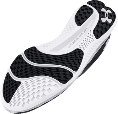 Superge in čevlji Under Armour UA W Charged Speed Swift Črna | 3027006-001, 2