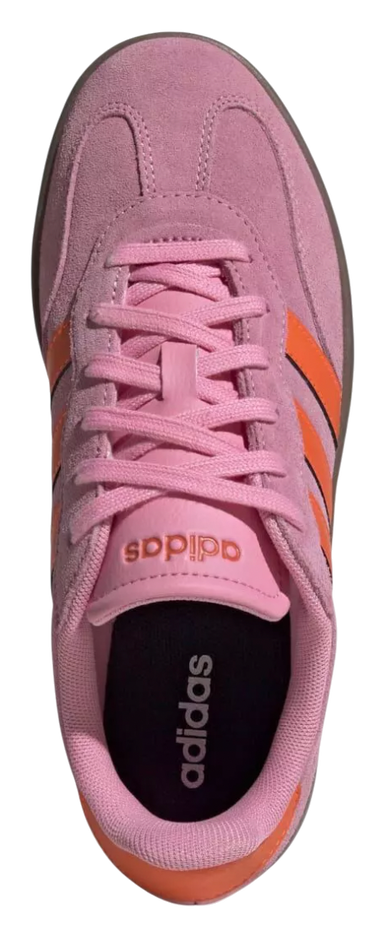 Superge in čevlji adidas Performance adidas Sportswear Barreda Roza | jr1200, 1