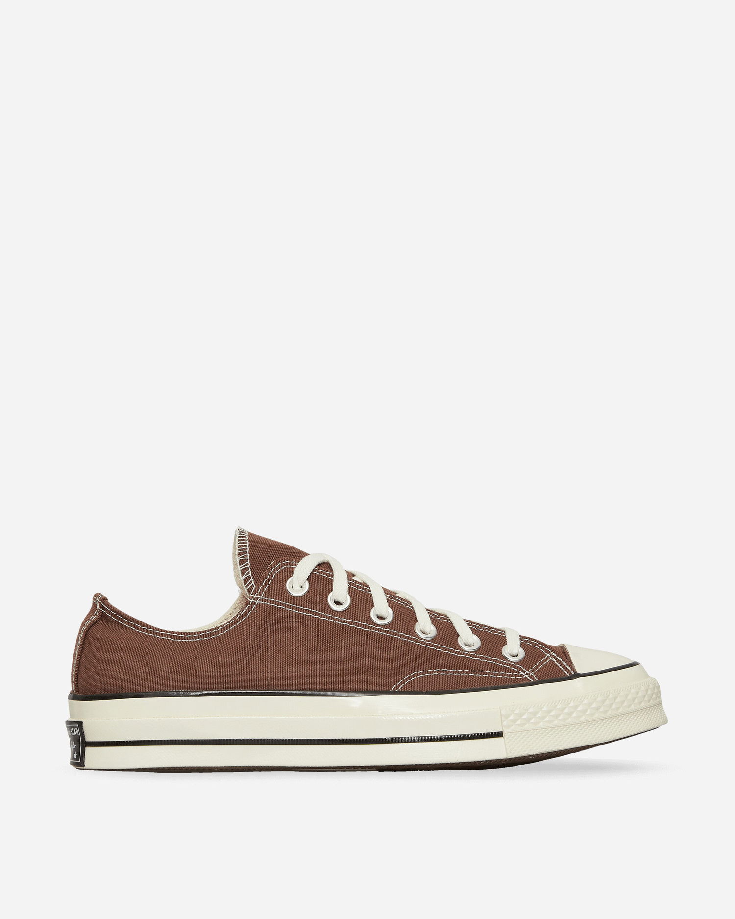 Superge in čevlji Converse Chuck 70 Low Vintage Rjava | A02768C, 1