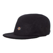 Kapa Dickies Sleetmute Cap Črna | DK0A4XFKBLK1, 0