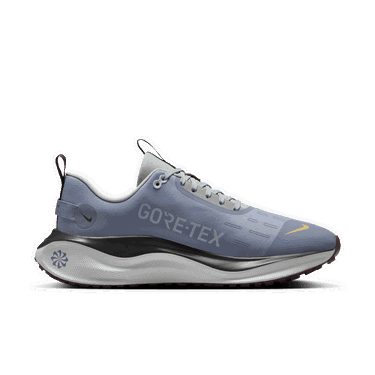 Superge in čevlji Nike InfinityRN 4 GORE-TEX Modra | HQ0265-400, 2