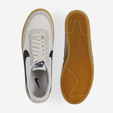 Superge in čevlji Nike Killshot 2 Blanc Bela | FZ5630-100, 3