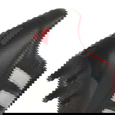 Superge in čevlji adidas Performance COPA GLORO FG Črna | id4633, 5