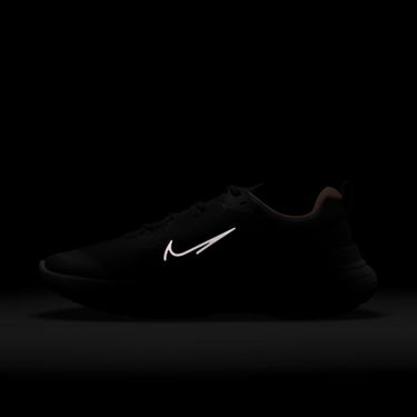 Superge in čevlji Nike React Miler 2 Shield Weatherised Črna | DC4064-003, 4