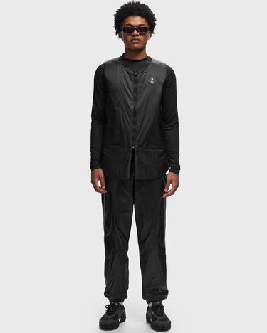 Telovnik Puma SKEPTA x Vest Črna | 625707-01, 1