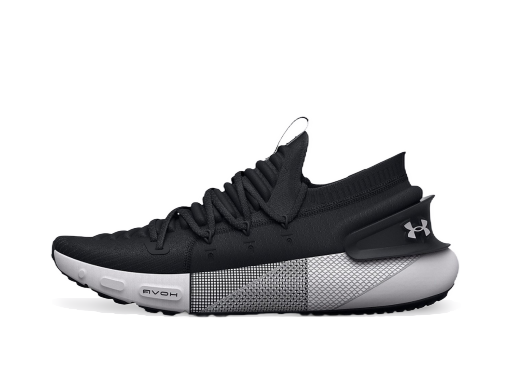 Tek Under Armour HOVR Phantom 3 Črna | 3025516-003