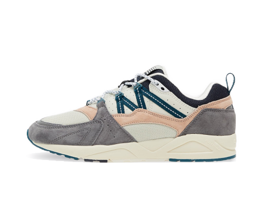 Superge in čevlji Karhu Fusion 2.0 Siva | F804108