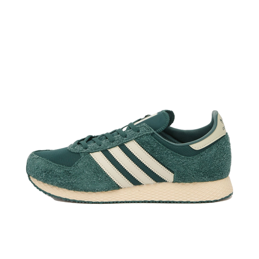 Superge in čevlji adidas Originals Atlanta W Zelena | IF9797