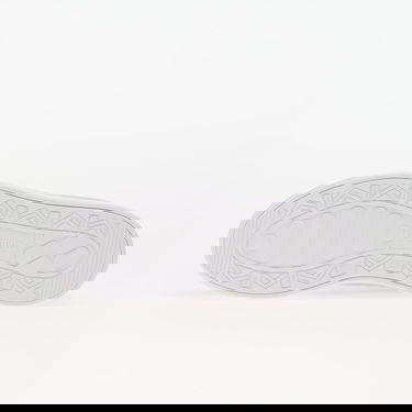 Superge in čevlji Puma Lajla T-toe W Bela | 39773402, 1