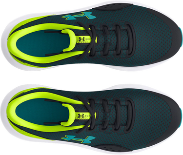 Superge in čevlji Under Armour UA BGS Surge 4 Večbarvna | 3027103-003, 3