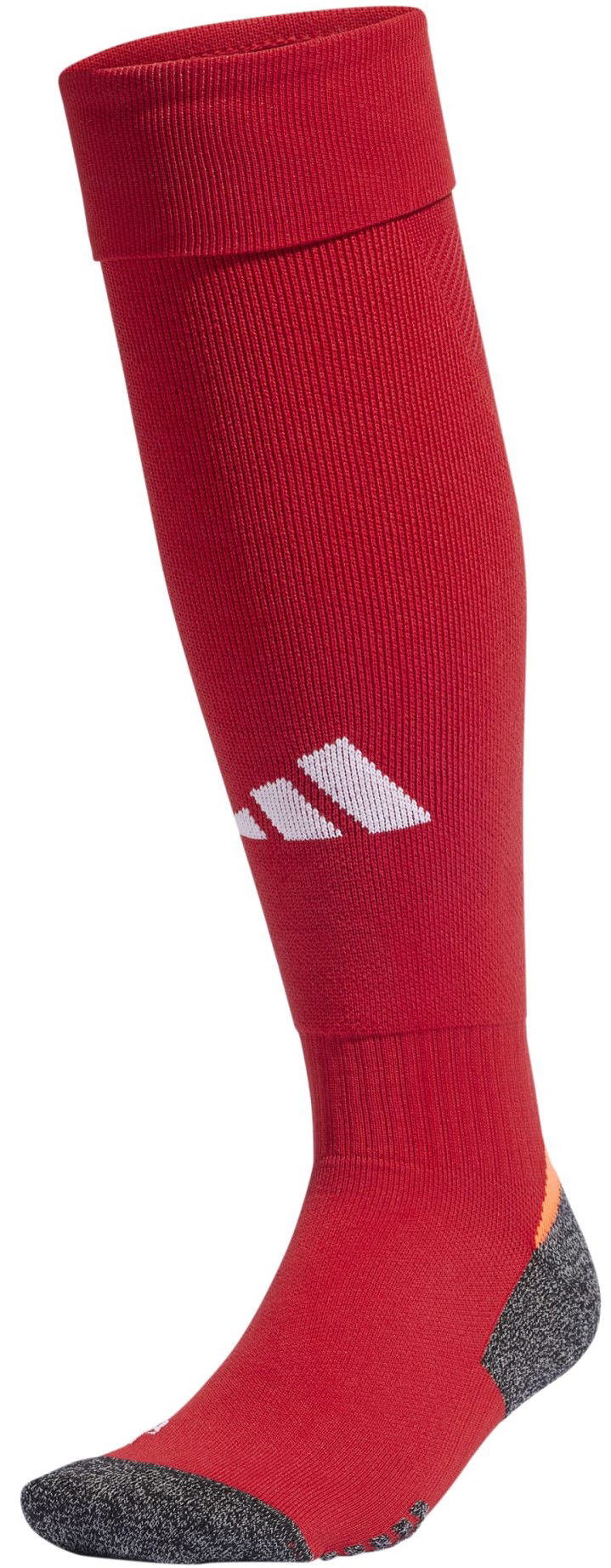 Nogavice adidas Originals adidas ADI 24 SOCK Rdeča | im8922