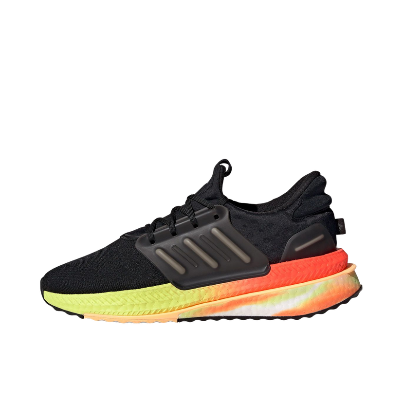 Superge in čevlji adidas Performance adidas X_PLRBOOST Črna | IF2921