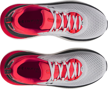 Superge in čevlji Under Armour Infinite Elite 2 Rdeča | 3028169-019, 3