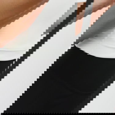 Krila adidas Performance Skort With Built-In Shorts Črna | JG6172, 2
