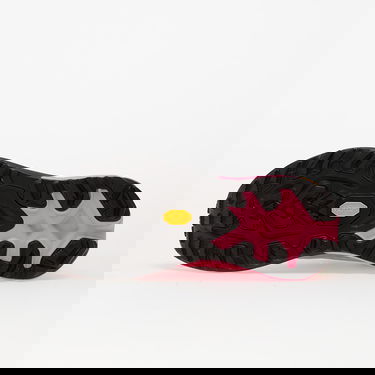 Superge in čevlji Hoka One One Mafate 5 W Roza | 1168723-NNR, 1