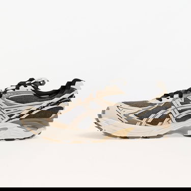 Superge in čevlji Asics GT-2160 Bež | 1203A415-001, 0