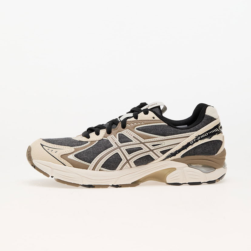 Superge in čevlji Asics GT-2160 Bež | 1203A415-001