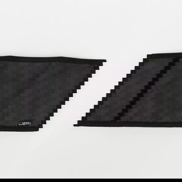 Denarnica Vans Wallet Črna | VN000C32BA51, 2
