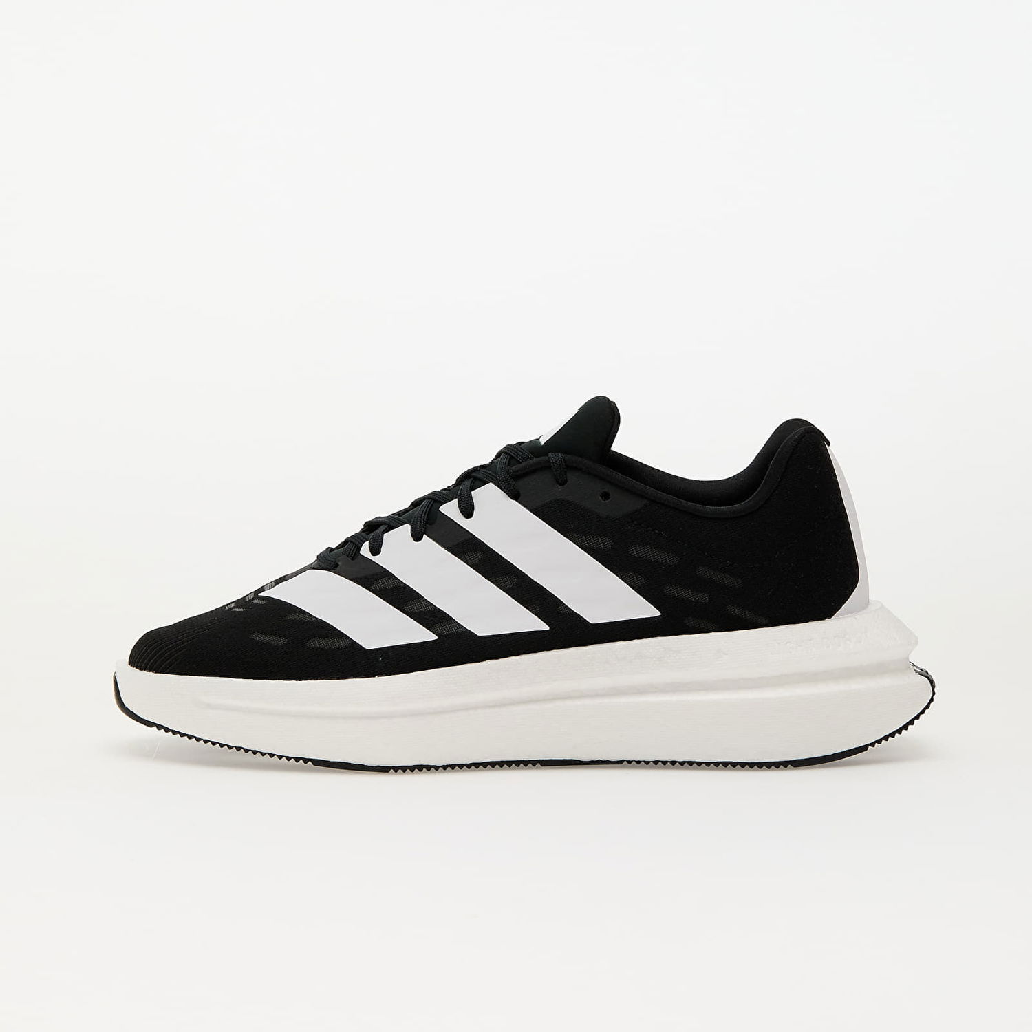 Superge in čevlji adidas Performance Flowboost Črna | JR7931, 0
