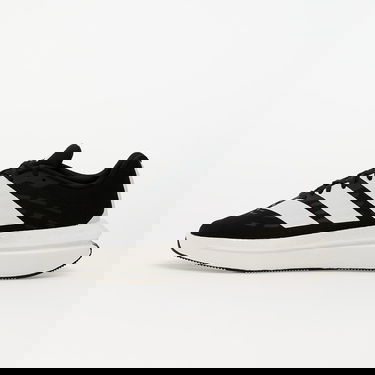 Superge in čevlji adidas Performance Flowboost Črna | JR7931, 0