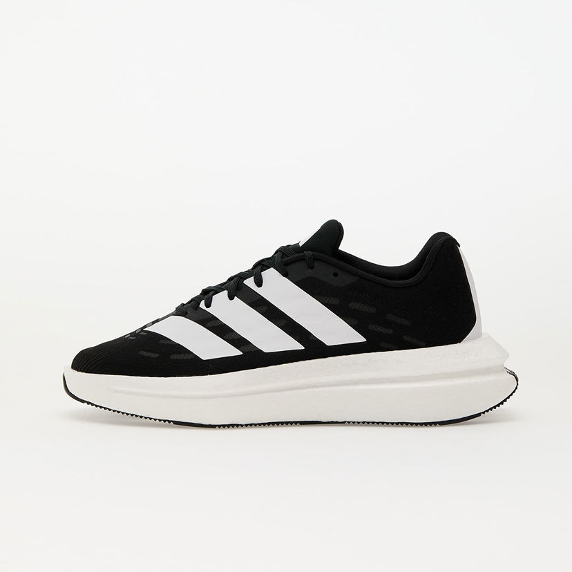 Superge in čevlji adidas Performance Flowboost Črna | JR7931