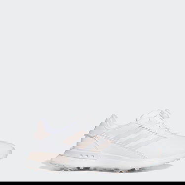 Oblačila adidas Performance Boty S2G BOA 24 Golf Bela | IF0320, 0