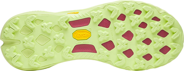 Superge in čevlji Merrell Agility Peak 5 Roza | j068372-j068372, 3