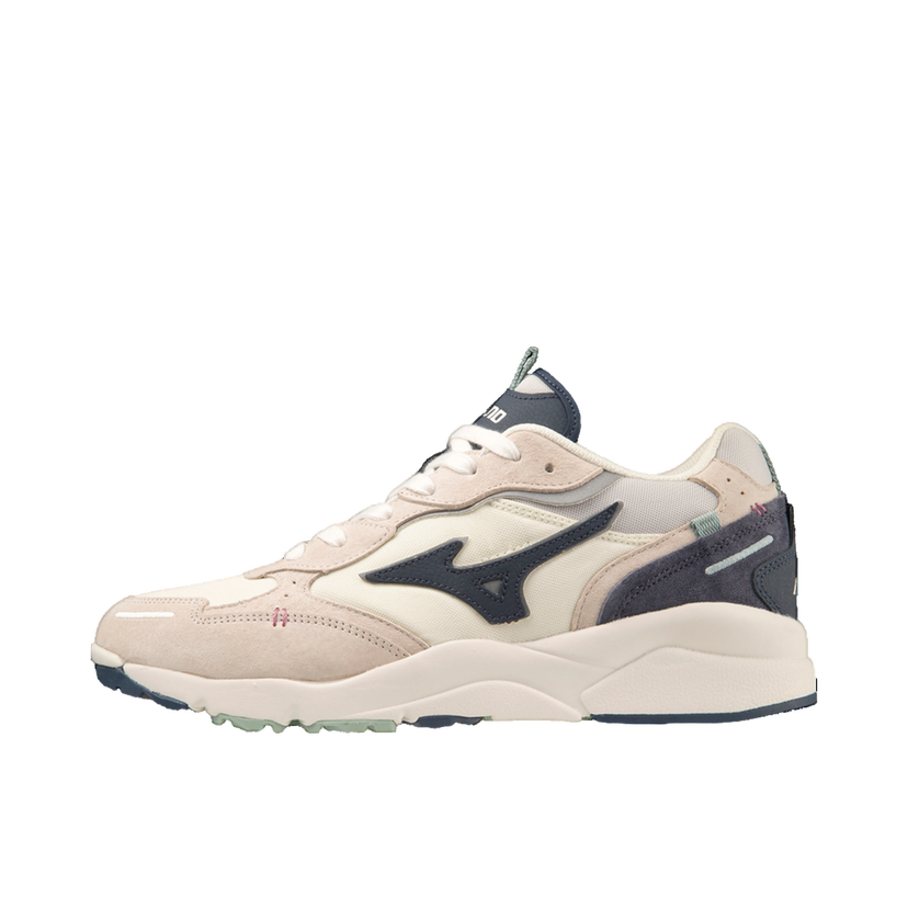 Superge in čevlji Mizuno Mizuno Sky Medal Beta Bež | d1ga2386-002