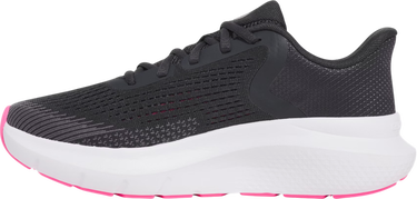 Superge in čevlji Under Armour Charged Rogue 5 Črna | 3028262-016, 4