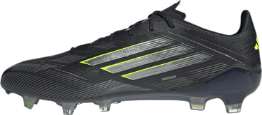 Superge in čevlji adidas Performance F50 ELITE FG Črna | jh7616, 3