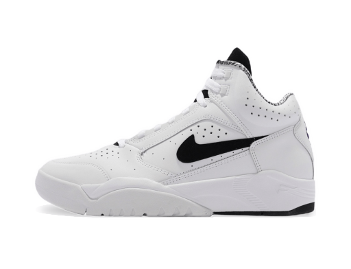 Superge in čevlji Nike Air Flight Lite II Bela | DJ2518-100
