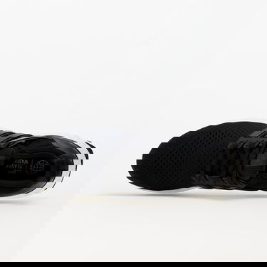 Superge in čevlji adidas Performance UltraBOOST 1.0 Črna | HQ4201, 2