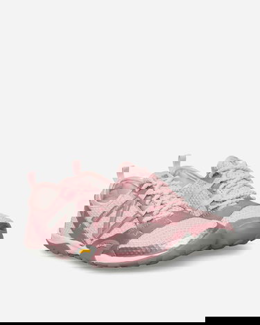 Superge in čevlji New Balance MT10O Roza | MT10OMA, 2