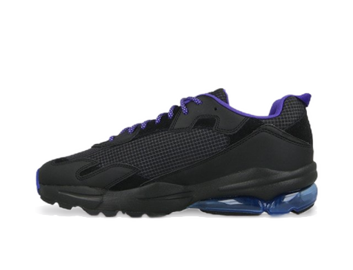 Superge in čevlji Puma Beams x Cell Ultra Črna | 37280901