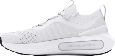 Superge in čevlji Under Armour Phantom 4 Bela | 3027593-101, 3